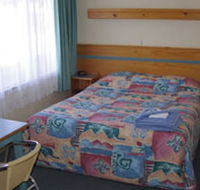 Loddon River Motel - Darwin Holiday
