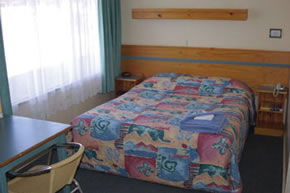 Loddon River Motel - Darwin Holiday 0