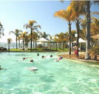 Boathaven Holiday Park - Darwin Holiday