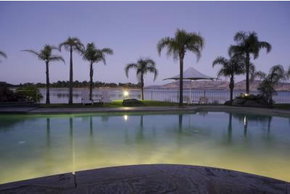 Boathaven Holiday Park - Darwin Holiday 3