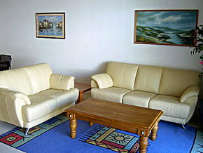 Runaway Cove Luxury Apartments - Darwin Holiday 2