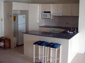 Runaway Cove Luxury Apartments - Darwin Holiday 5