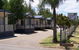 Lakeside Caravan Park - thumb 0
