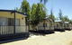 Lakeside Caravan Park - thumb 3