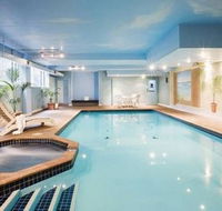 Pacific International Apts Bankstown - Darwin Holiday