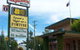 Bathurst Explorers Motel - thumb 0