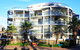 Manly Surfside Holiday Apartments - thumb 2