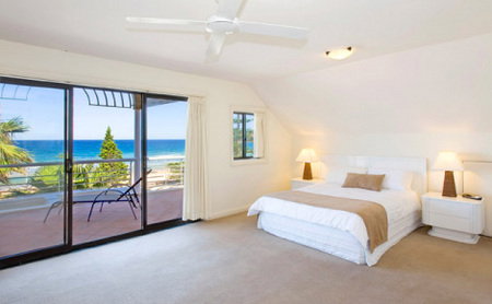 Manly Surfside Holiday Apartments - Darwin Holiday 4