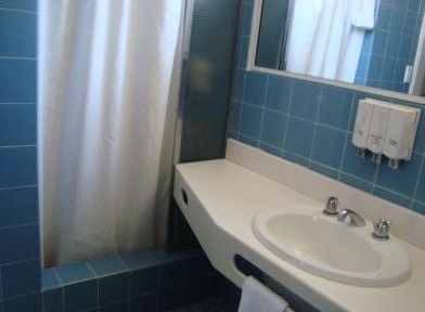 The Blakehurst Motor Inn - Darwin Holiday 5