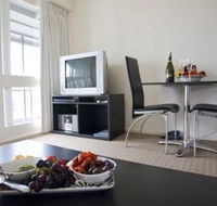 Benjac Promotions P/L - Darwin Holiday