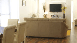 Seville House - Darwin Holiday 0