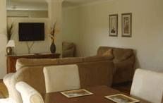 Seville House - Darwin Holiday 3