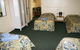 Alpine Heritage Motel - thumb 4