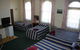 Alpine Heritage Motel - thumb 5