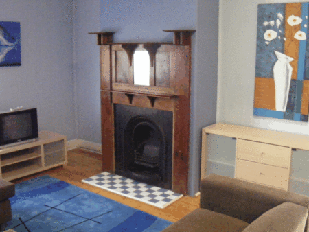 Charles Rasp Motor Inn And Cottages - Darwin Holiday 5