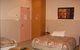Hotel 59 And Cafe - thumb 5