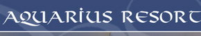 Aquarius Resort - Darwin Holiday 0