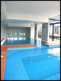 Republic Apartments - Darwin Holiday 1