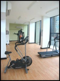 Republic Apartments - Darwin Holiday 2