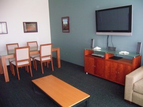 Republic Apartments - Darwin Holiday 3