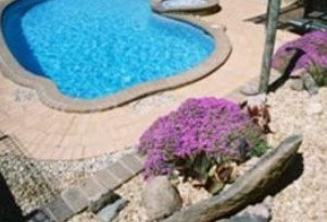 Murray View Motel - Darwin Holiday 4