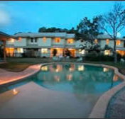 Byron Lakeside Holiday Apartments - Darwin Holiday