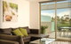 Caroline Serviced Apartments Brighton - thumb 1