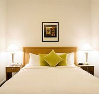 Mantra 100 Exhibition - Darwin Holiday