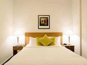 Mantra 100 Exhibition - Darwin Holiday 0