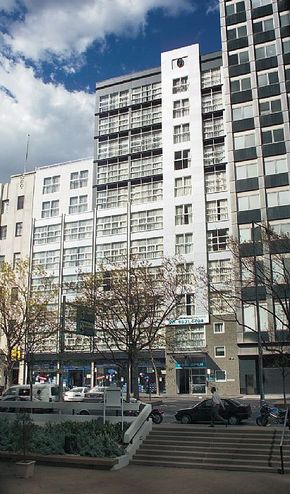 Mantra 100 Exhibition - Darwin Holiday 3