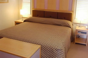 Netanya Noosa - Darwin Holiday 3