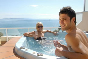 Netanya Noosa - Darwin Holiday 4