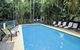 Noosa Outrigger Beach Resort - thumb 5
