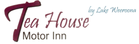 Tea House Motor Inn - Darwin Holiday 3