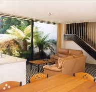 Brighton On The Park - Darwin Holiday