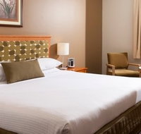 Citigate Melbourne - Darwin Holiday