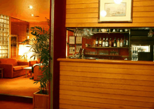 Mitchell Motor Inn - Darwin Holiday 2