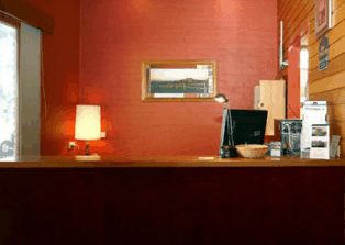 Mitchell Motor Inn - thumb 3