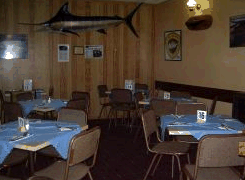 Port Albert Hotel - Darwin Holiday 2