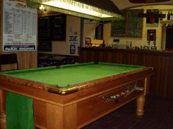 Port Albert Hotel - Darwin Holiday 3