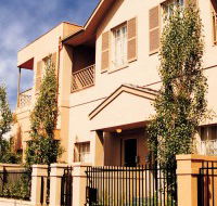 Quest South Yarra - Darwin Holiday