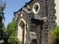 Quest South Yarra - Darwin Holiday 1