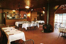 Ranges Hotel - Darwin Holiday 1