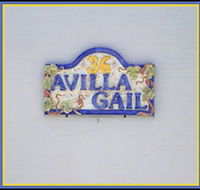 A Villa Gail - Darwin Holiday