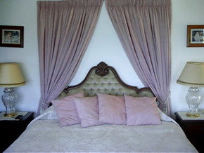 A Villa Gail - Darwin Holiday 1