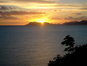 A Villa Gail - Darwin Holiday 2