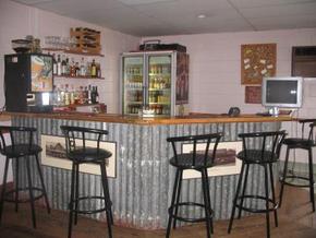 Banjo Paterson Motor Inn - Darwin Holiday 3