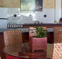 Burleigh Palms Holiday Apartments - Darwin Holiday