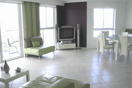 Casablanca Palms On The Beach - Darwin Holiday 0