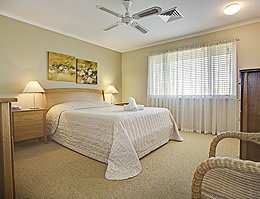 Coco Bay Resort - Darwin Holiday 3